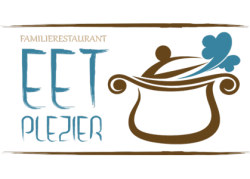 Familierestaurant Eetplezier - Uit eten gaan met de kinderen was nog nooit zo leuk!